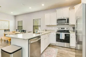 Pensacola Haven with Pool, Quiet Area - The Pearl - Image 3