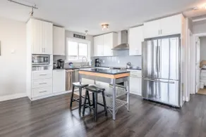 Panoramic Ocean Views! Large groups, pet friendly, game room. - Image 5