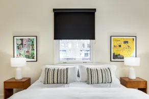 The Lumber Baron's Mansion: 2 King Suites, 2.5BA + Gym - Image 5