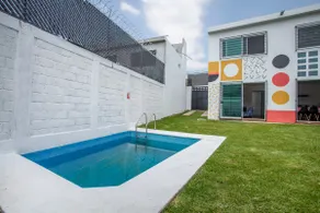 A vacation home with a private pool and Wi-Fi! - Image 3