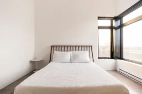 The Fox Loft - Image 3