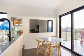 The Fox Loft - Image 4