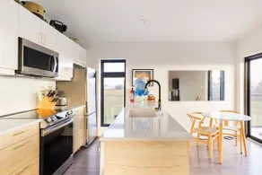 The Fox Loft - Image 2