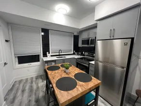 Ultra Modern Townhome with Extra Large Terrace - Image 3