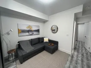 Ultra Modern Townhome with Extra Large Terrace - Image 5
