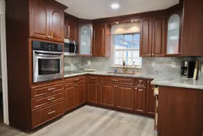 Cozy 3 Bedroom, 2 bathroom home 5 miles from beach - Image 3