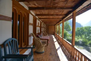 Duplexes - Harshil (Dharali) - Image 4