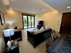 2 Double Bedrooms / 2 Bathrooms Huge & Great Value - Image 3