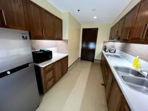 2 Double Bedrooms / 2 Bathrooms Huge & Great Value - Image 4