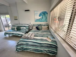 Coastal Studio Opposite Jones Beach - Kiama Downs - Image 3