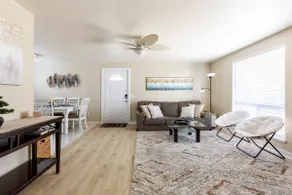 The Sunshine House - Image 2