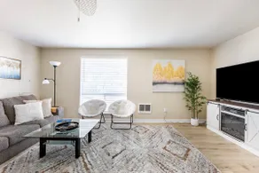 The Sunshine House - Image 3