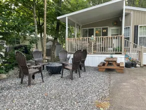 Vacation Home within Point Sebago - Image 2