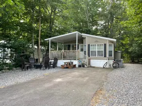 Vacation Home within Point Sebago - Image 3