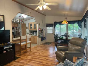 Vacation Home within Point Sebago - Image 4