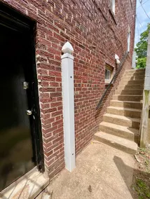 Renovated 1 BR APT in SE D.C. Free Parking & WIFI - Image 5