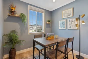 Cozy King-bed Garden Getaway by Balboa Park BART - Image 4