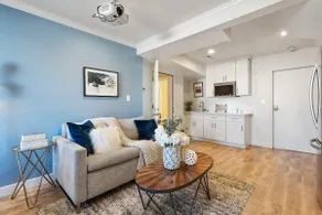 Cozy King-bed Garden Getaway by Balboa Park BART - Image 3