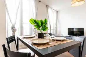 L'Aparté Manosquin: Large Charming Two-Room Apartment - Image 3