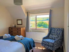 3 Bed Holiday home close to idyllic Lulworth Cove - Image 5