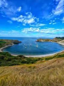 3 Bed Holiday home close to idyllic Lulworth Cove - Image 4