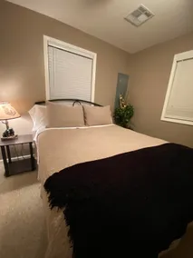 Horse Shoe Hide-away - Image 3