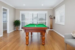 'Stockton Grande' A Sublime Beachfront Family Oasis - Image 5