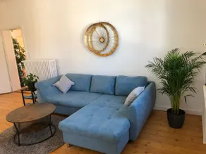 Deluxe Villa Apartment - Image 5