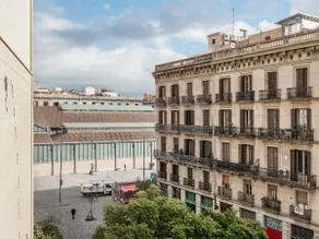 Numa | 1 Bedroom Apartment in Ciutat Vella - Image 4