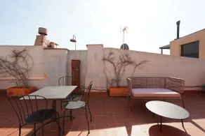 Numa | 1 Bedroom Apartment in Ciutat Vella - Image 5