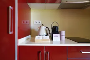 Numa | 1 Bedroom Apartment in Ciutat Vella - Image 3
