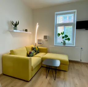 Berta’s apartment no. 1 - Image 2