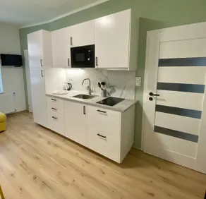 Berta’s apartment no. 1 - Image 3
