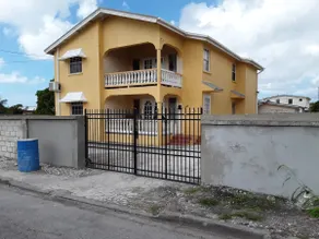 The Most Beautiful Apartments in South Barbados! - Image 2