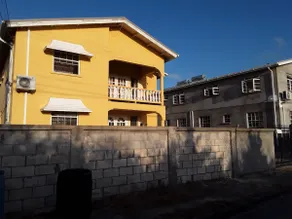 The Most Beautiful Apartments in South Barbados! - Image 3