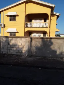 The Most Beautiful Apartments in South Barbados! - Image 4