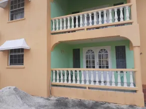 The Most Beautiful Apartments in South Barbados! - Image 5