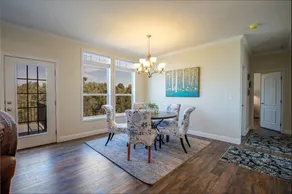 Hot Tub, Pet Friendly, Close to Town, Great Views! - Image 5