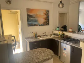 Apartment in Lac 2 - Bright & Central - Image 5
