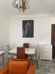 Apartment in Lac 2 - Bright & Central - Image 4