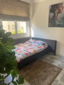 Apartment in Lac 2 - Bright & Central - Image 3