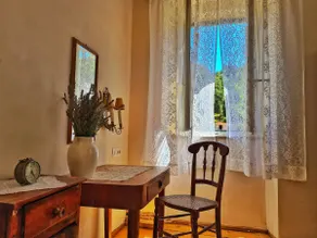 Terra Arhaica - Authentic house and traditional breakfast - Image 4
