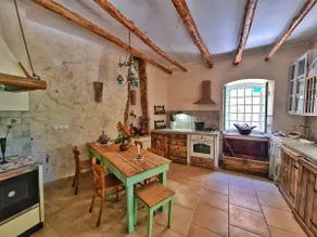 Terra Arhaica - Authentic house and traditional breakfast - Image 3