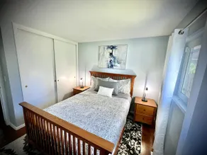 Charming 3-bedroom home-Freshly remodeled-ND 5 mi. - Image 5