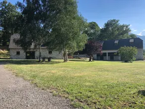 Gîte le Pargagnat - Image 3