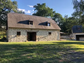 Gîte le Pargagnat - Image 5