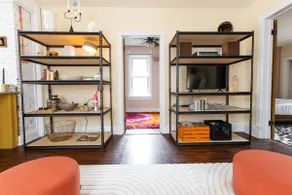 Potter Upper · Bright 1.5BR in the Heart of Bay View - w/ Parking - Image 5