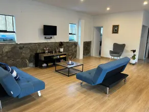Lunahuana country house La 23 - Image 5