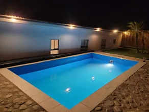 Lunahuana country house La 23 - Image 2