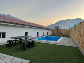 Lunahuana country house La 23 - Image 3
